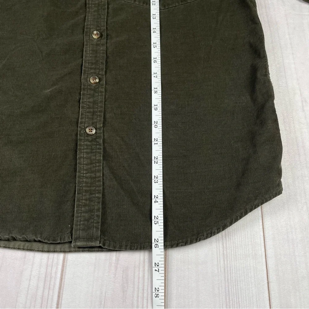 Banana Republic slim free 100%